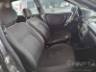 2004 CHEVROLET CORSA SEDAN 