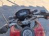 2023 YAMAHA XTZ 250 
