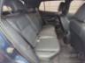 2022 VOLKSWAGEN T-CROSS 