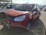2015 FIAT UNO 