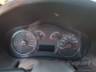 2014 FIAT GRAND SIENA 