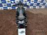 2025 BMW R 1300 