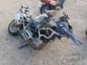 2016 BMW R 1200 