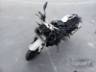2013 BMW F 800 