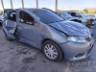 2017 RENAULT SANDERO 