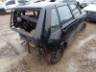 1994 FIAT UNO 