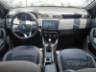 2026 RENAULT DUSTER 