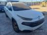 2017 FIAT TORO 