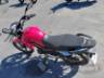 2023 HONDA CG 160 