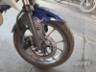 2026 HONDA CB 300F 