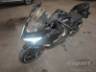 2021 KAWASAKI NINJA 400 