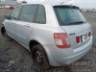 2005 FIAT STILO 