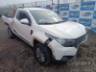 2022 FIAT STRADA 