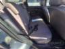 2005 FIAT PALIO WEEKEND 