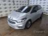 2021 CHEVROLET ONIX PLUS 