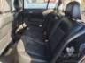 2009 CHEVROLET VECTRA HATCH 