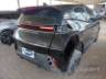 2025 BYD DOLPHIN MINI 