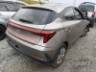 2024 HYUNDAI HB20 