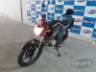 2020 YAMAHA YBR 125I FACTOR 