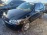 2008 FIAT PALIO 