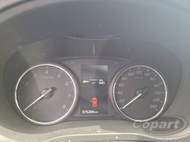 2015 MITSUBISHI OUTLANDER 