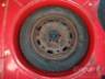 2012 VOLKSWAGEN GOL 