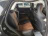 2026 BYD SONG PLUS 