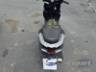 2021 HONDA ELITE 