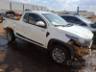 2022 FIAT STRADA 