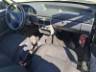 2012 FIAT UNO 