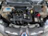 2023 RENAULT KWID 