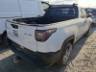2021 FIAT STRADA 