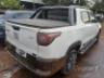 2027 FIAT STRADA CD 