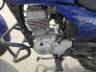 2008 HONDA CG 150 