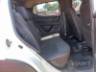 2024 RENAULT KWID 