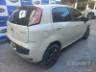 2017 FIAT PUNTO 