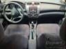 2013 HONDA CITY 