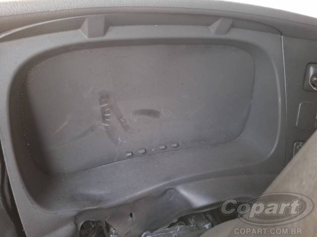 2010 MERCEDES BENZ ATEGO 