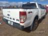 2020 FORD RANGER CD 