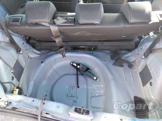 2022 PEUGEOT 208 