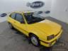 1991 CHEVROLET KADETT 