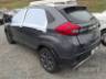 2022 CAOA CHERY TIGGO 2 