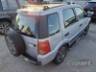 2008 FORD ECOSPORT 