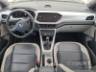 2020 VOLKSWAGEN T-CROSS 