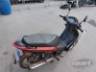 2014 HONDA BIZ 