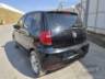 2014 VOLKSWAGEN FOX 