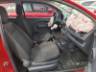 2014 FIAT UNO 