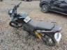 2018 YAMAHA FAZER 