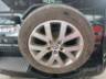 2011 MITSUBISHI PAJERO TR4 