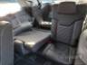 2026 JEEP COMMANDER 